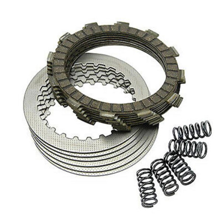 Clutch kits Yamaha Banshee 350