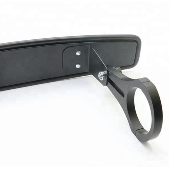 Mirrors UTV mounting 2 to Can-am
