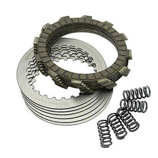 Clutch kits Yamaha Blaster YFS 200
