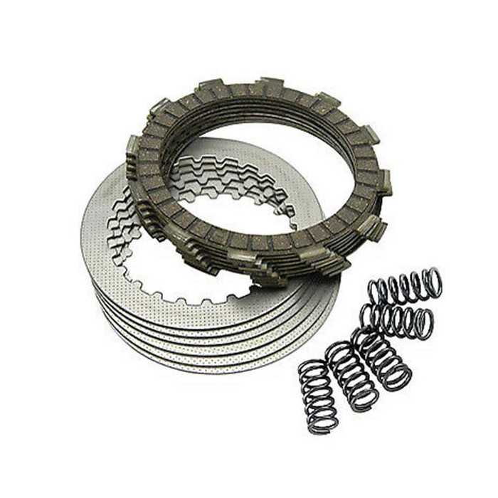 Clutch kits Yamaha Blaster YFS 200