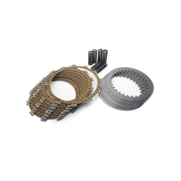 Clutch kits Yamaha Raptor 700