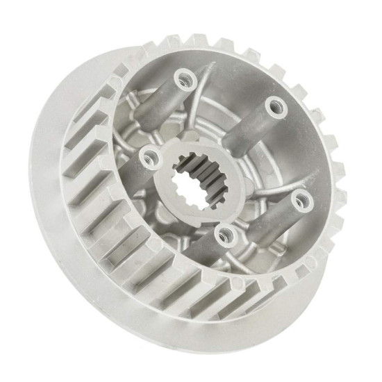 Clutch hub Yamaha Raptor 660 4PT-16371-00-00