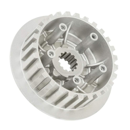 Clutch hub Yamaha Raptor 660 4PT-16371-00-00