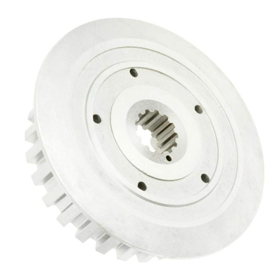 Clutch hub Yamaha Raptor 660 4PT-16371-00-00