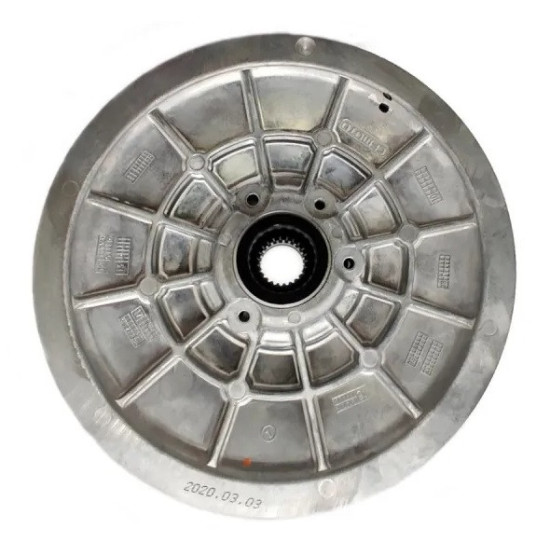 Outer clutch plate Cfmoto Cforce 0GR0-052200