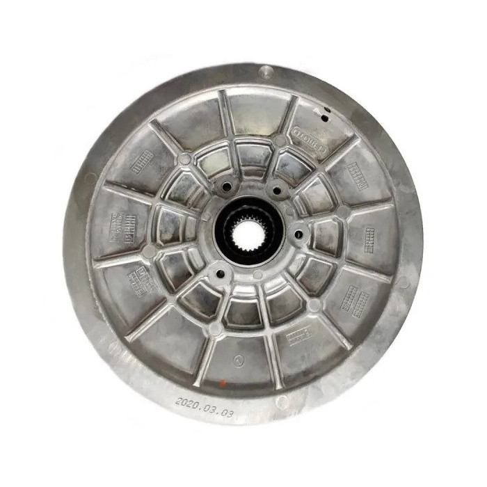 Outer clutch plate Cfmoto Cforce 0GR0-052200