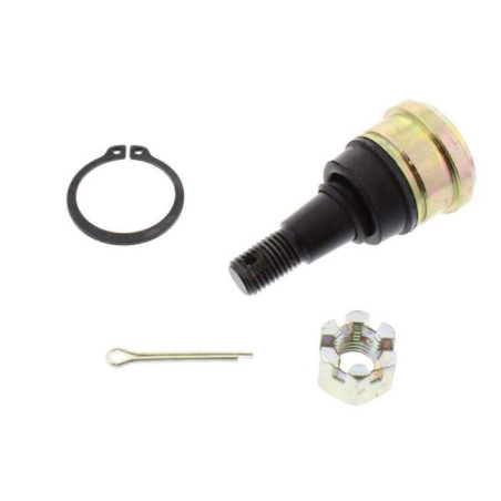 Ball Joint Polaris Outlaw 500 WE351035 42-1035 41-3043