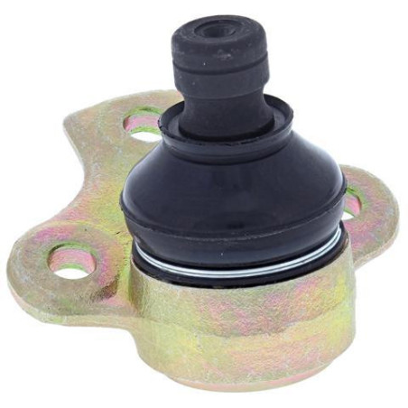 Ball Joint lower Can-Am Outlander 400 500 650 800 706200444 42-1040