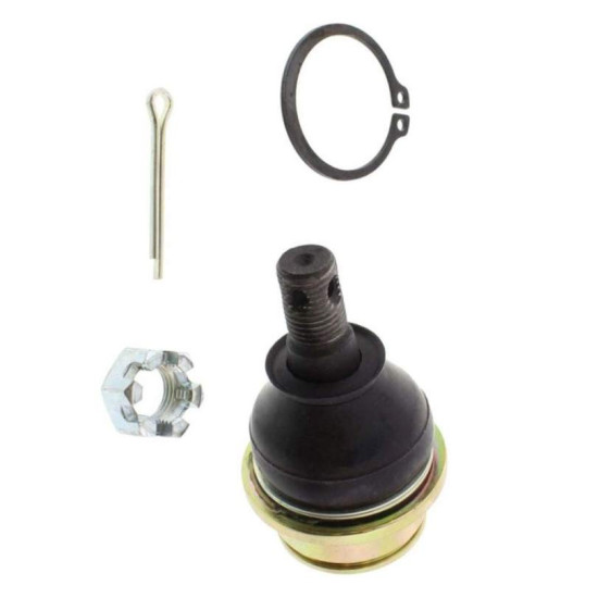 Ball Joint Kawasaki Bruteforce 650 750 Teryx 750 WE351033 42-1033