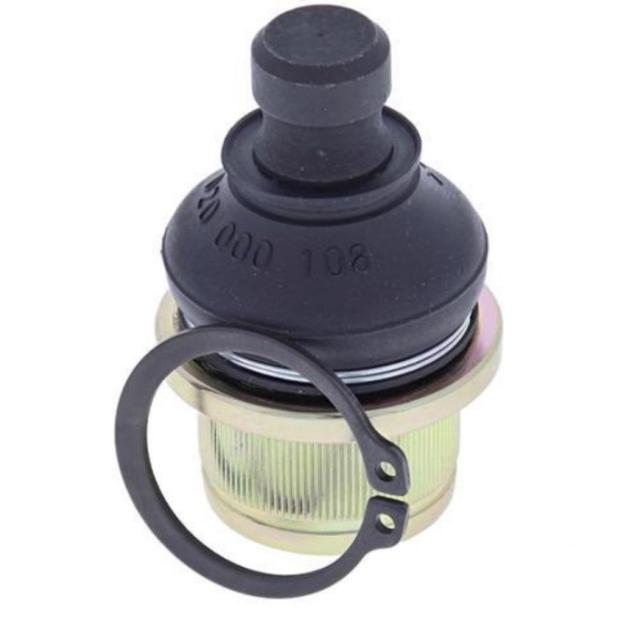 Ball joint Arctic Cat all models 0405-483 42-1032