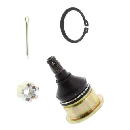Ball Joint Lower Yamaha Raptor 660 700 upper Grizzly 700 5LP-23579-00-00 42-1029