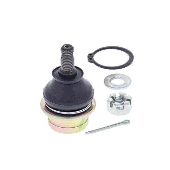 Ball Joint Suzuki Kingquad 700 750 WE351019 42-1019 42-1027