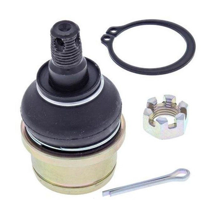 Ball Joint Honda TRX WE351015 42-1015