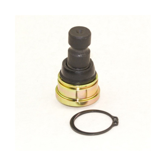 Ball Joint Polaris RZR XP 1000 2014-2017 ,7081867, 7081992, 42-1051
