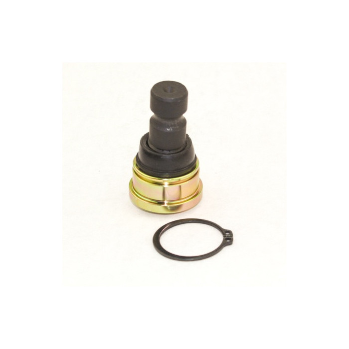 Ball Joint Polaris RZR XP 1000 2014-2017 ,7081867, 7081992, 42-1051