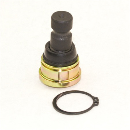 Ball Joint Polaris RZR XP 1000 2014-2017 ,7081867, 7081992, 42-1051