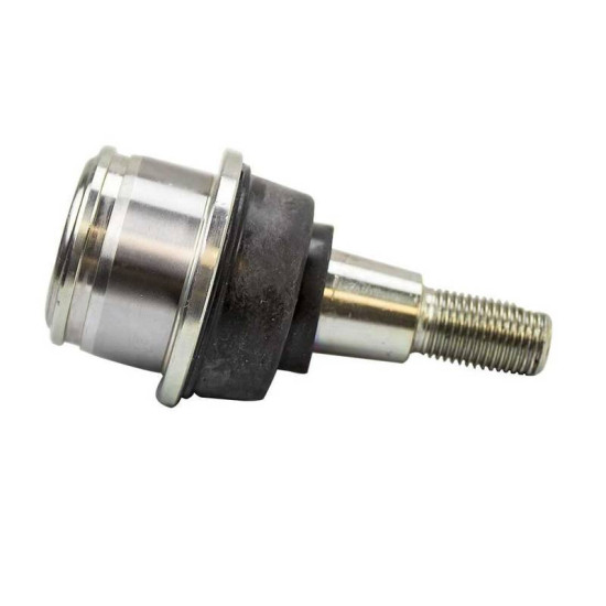 Ball joint upper Canam maverick X3 Defender 706202801