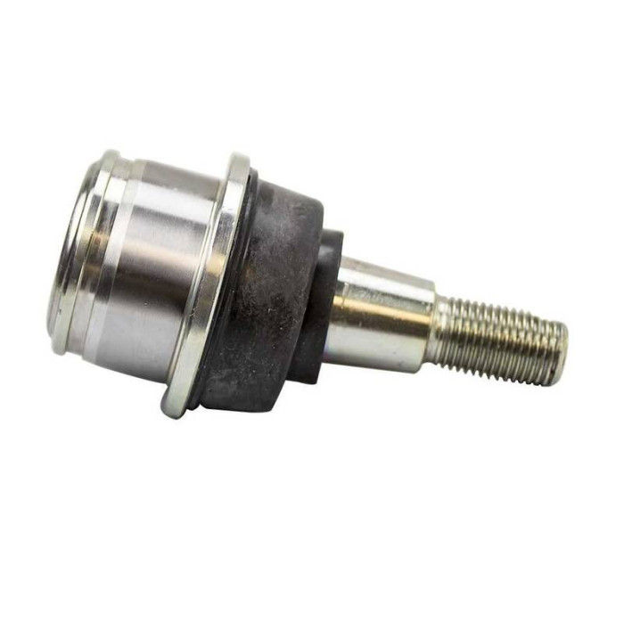 Ball joint upper Canam maverick X3 Defender 706202801