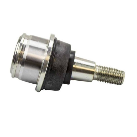 Ball joint upper Canam maverick X3 Defender 706202801