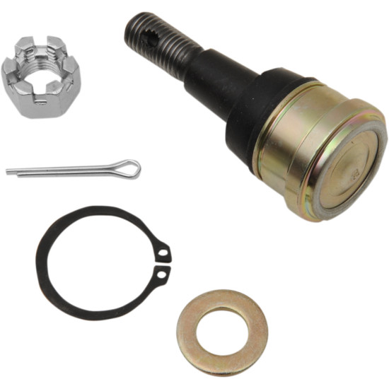 Ball joint upper lower Polaris Sportsman 570 2015-2019 7061221 7061230