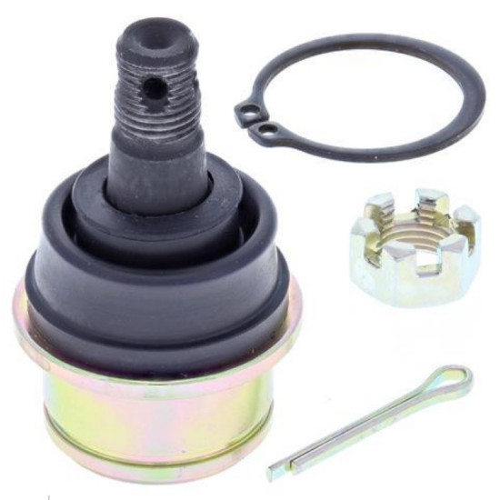 Ball joint Can-Am Outlander Renegade Honda TRX 420 , yamaha YFM 400 450 42-1039 42-1009