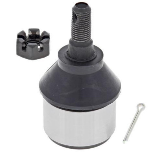 Ball joint MacPHERSONA Polaris SPORTSMAN WE351030 42-1030