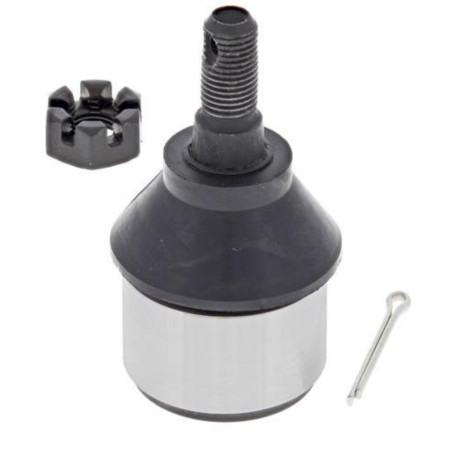 Ball joint MacPHERSONA Polaris SPORTSMAN WE351030 42-1030