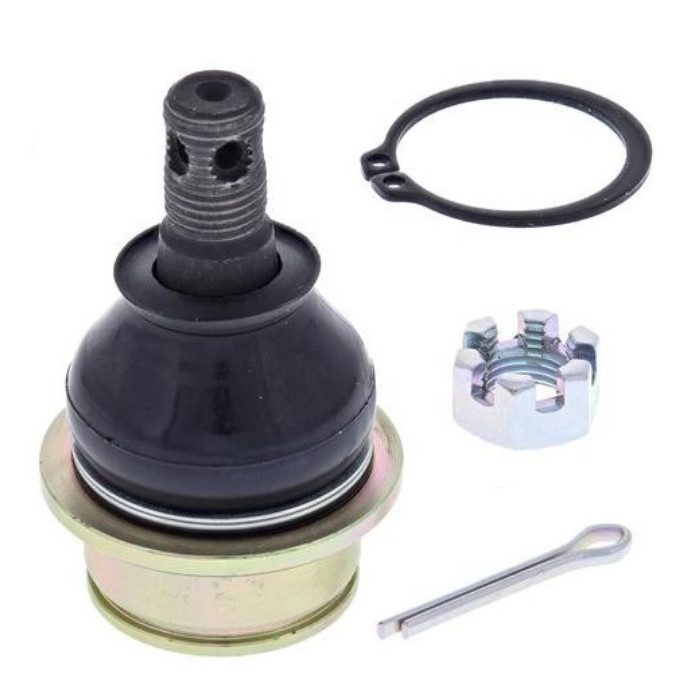 Ball Joint Kawasaki Bruteforce 650 750 Teryx 750 WE351033 42-1033