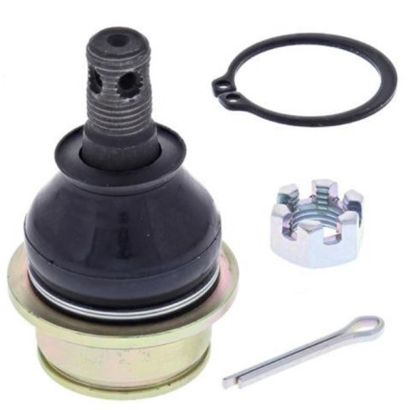 Ball Joint Kawasaki Bruteforce 650 750 Teryx 750 WE351033 42-1033