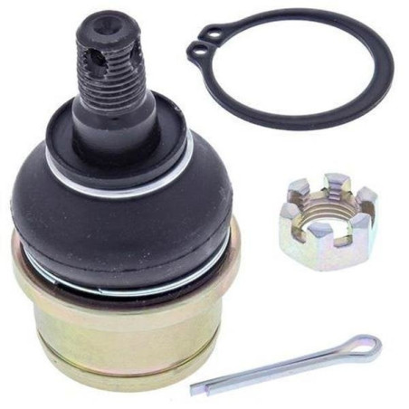 Ball Joint Honda TRX WE351015 42-1015