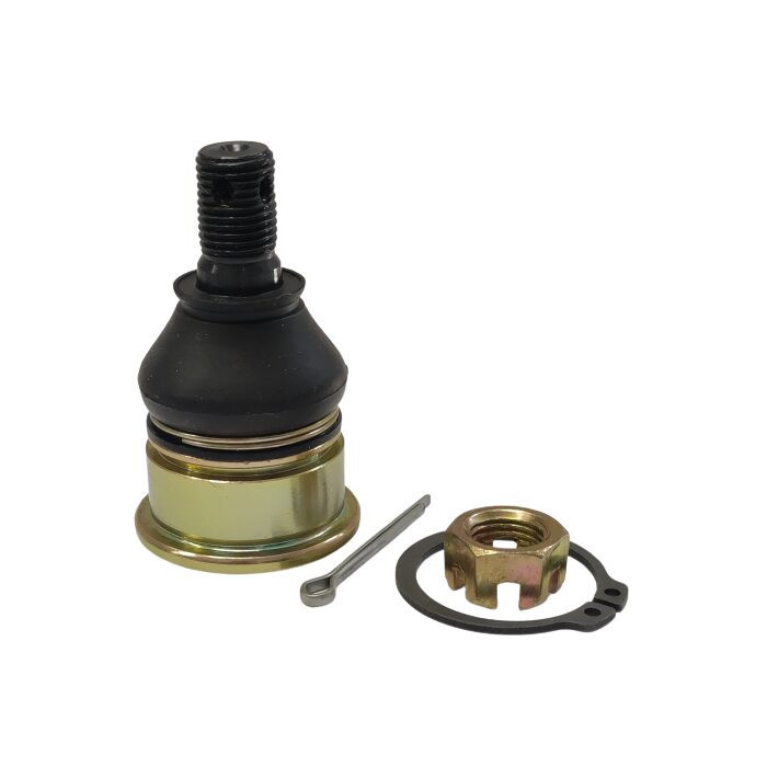 Ball joint Yamaha Grizzly YFM 550 700 3B4-23579-00-00 3B4-23579-01-00 42-1038