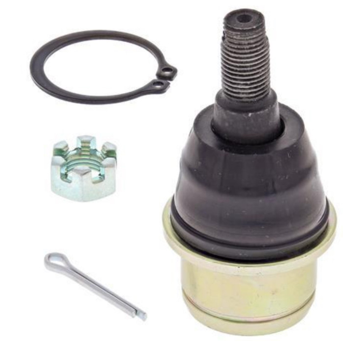 Ball Joint Can-am Outlander Renegade 500 650 800 1000 2012-2017 706202044 42-1043