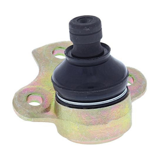 Ball Joint lower Can-Am Outlander 400 500 650 800 706200444 42-1040