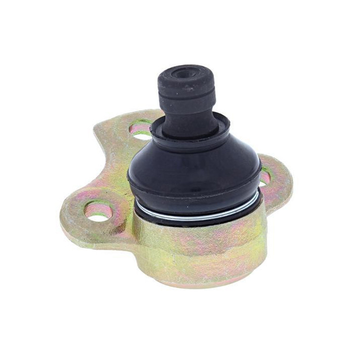 Ball Joint lower Can-Am Outlander 400 500 650 800 706200444 42-1040