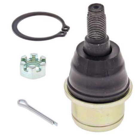 Ball Joint Can-am Outlander Renegade 500 650 800 1000 2012-2017 706202044 42-1043