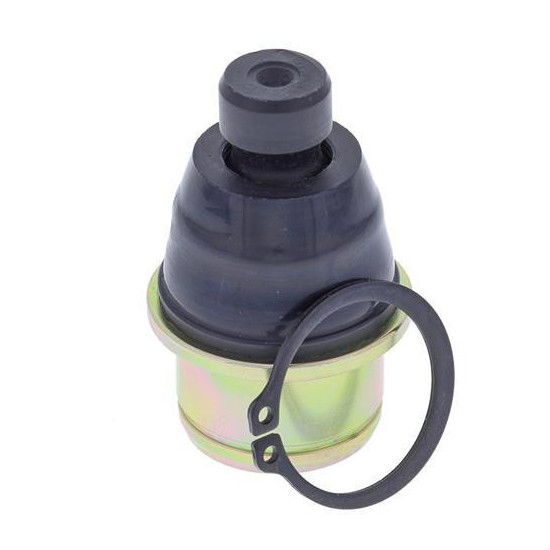 Ball Joint Lower Can-Am Outlander Renegade Maverick 570 650 800 1000 G2, 706201393, 706202045 42-1042