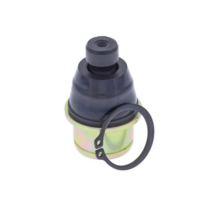 Ball Joint Lower Can-Am Outlander Renegade Maverick 570 650 800 1000 G2, 706201393, 706202045 42-1042