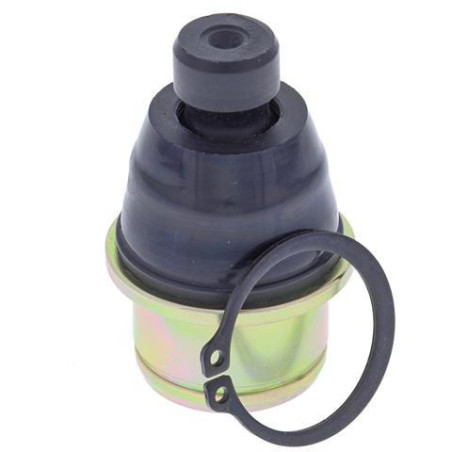 Ball Joint Lower Can-Am Outlander Renegade Maverick 570 650 800 1000 G2, 706201393, 706202045 42-1042