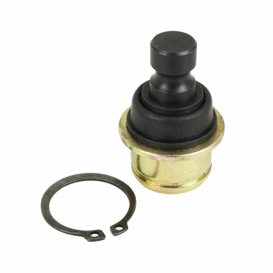 Ball Joint upper can-am spyder 706201371 706202507