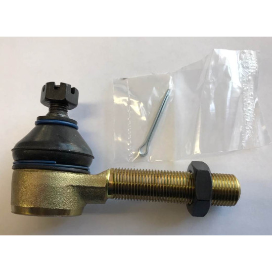 Ball joint upper a-arm Long Travel Yamaha Raptor 700 YFZ 450