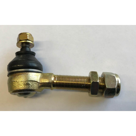 Ball joint a-arm upper Long Travel Yamaha Raptor 700 YFZ 450