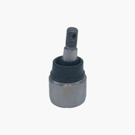 Ball joint Linhai 20512