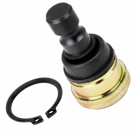 Ball Joint Polaris Ranger RZR 800 900 1000 7082507