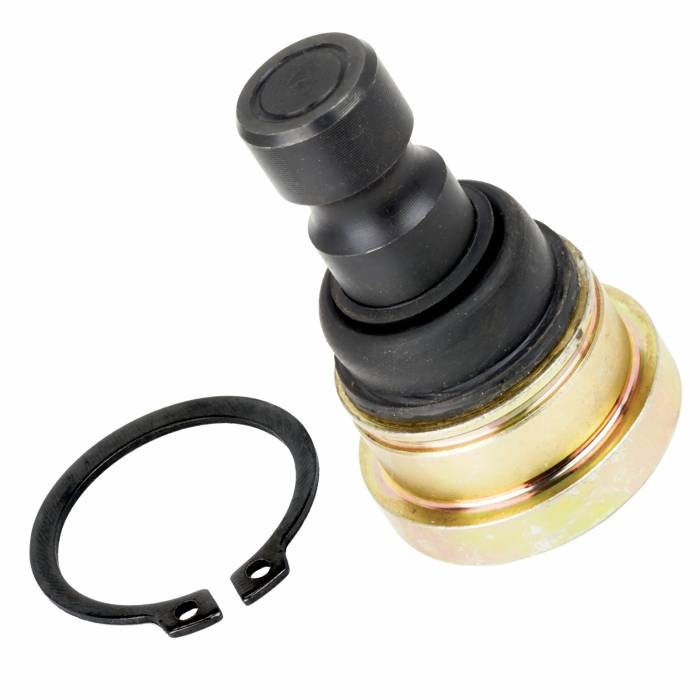 Ball Joint Polaris Polaris RZR Turbo 1000 7082422
