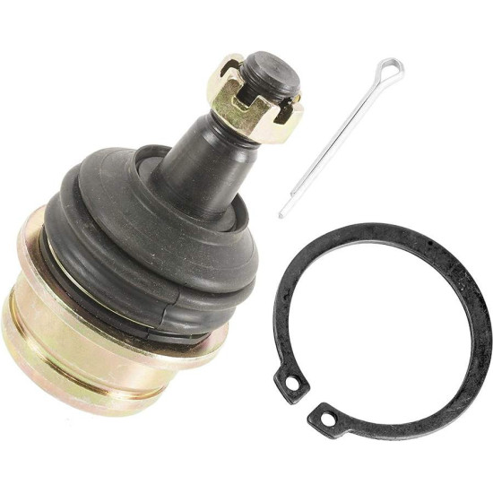 Ball Joint Yamaha YXZ1000R 2HC-23579-00-00