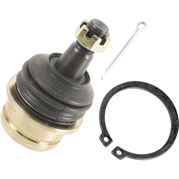 Ball Joint Yamaha YXZ1000R 2HC-23579-00-00