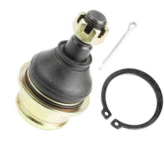 Ball Joint Yamaha Viking Wolverine 1XD-23579-00-00