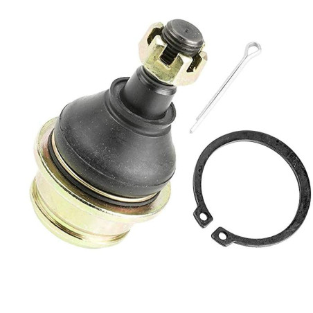 Ball Joint Yamaha Viking Wolverine 1XD-23579-00-00