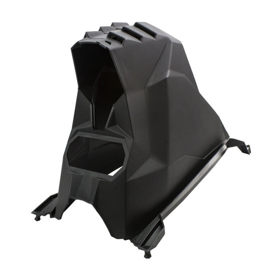 Hood vent can-am renegade 570 1000 705009685