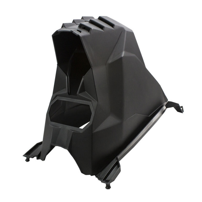 Hood vent can-am renegade 570 1000 705009685